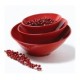 Red Sensation Red Sensation