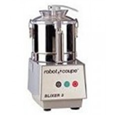 Blixer 3 Blender - Mixer