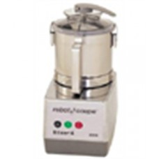 Blixer 4 Single Phase Blender - Mixer