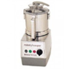 Blixer 4VV Blender - Mixer