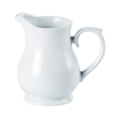 Standard Jug