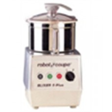 Blixer 5 Plus Blender - Mixer