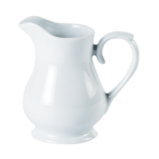 Standard Jug