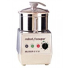 Blixer 5 VV Blender - Mixer