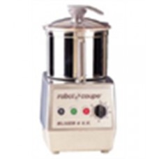 Blixer 6 VV Blender - Mixer