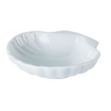 Shell Dish (Mini)