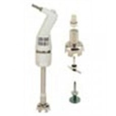 Mini MP 220 VV Stick Blender