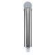 Small Water Cup Dispensers Small Water Cup Dispensers