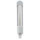 Medium Water Cup Dispensers Medium Water Cup Dispensers