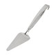 Slicers & Lifters Slicers & Lifters