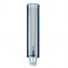 Large Water Cup Dispenser Arctic Blue