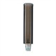 Water Cup Dispensers Water Cup Dispensers