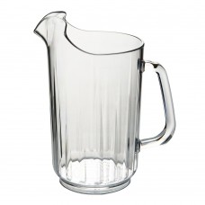 1.4 Litre Pitcher