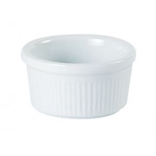 Ramekin