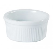 Ramekin