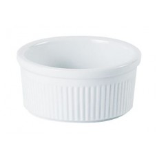 Ramekin