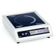 Induction Fajita Skillet Heater Induction Fajita Skillet Heater