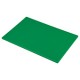 Low Density Chopping Boards Low Density Chopping Boards
