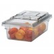 Food Storage Boxes