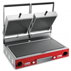 PDVC Ceramic Panini Grill