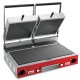PDVC Ceramic Panini Grill PDVC Ceramic Panini Grill