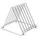 Chopping Board Racks & Accessories