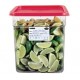 Food Rotation Labels Food Rotation Labels