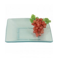 Square Plate