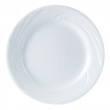 Venus Winged Plate