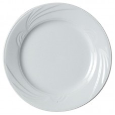 Venus Winged Plate