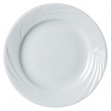 Venus Winged Plate