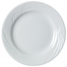 Venus Winged Plate