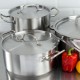 Cookware