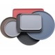 Non Slip Trays Non Slip Trays
