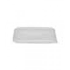 Camsquare Seal Cover fits 1.9 & 3.8L