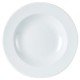 Traditional Pasta & Soup Plates Traditional Pasta & Soup Plates