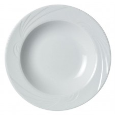 Venus Traditional Pasta Plate