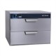 Drawer Warmers Drawer Warmers