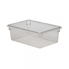 Food Box 49.2L