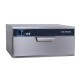 Single Drawer Warmer Single Drawer Warmer