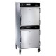 Smoker Cook & Hold Ovens