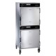 Smoker Cook & Hold Ovens Smoker Cook & Hold Ovens