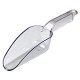 Plastic Scoops Plastic Scoops