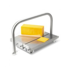 Cheese Blocker