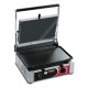 Cort Large Single Panini Grill Cort Large Single Panini Grill