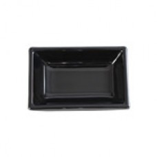 Sauce Dish 59ml