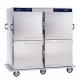 Banquet Carts Banquet Carts