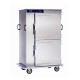 128 Plate Banquet Cart