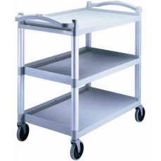 KD Service Cart large