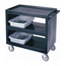 Service Cart